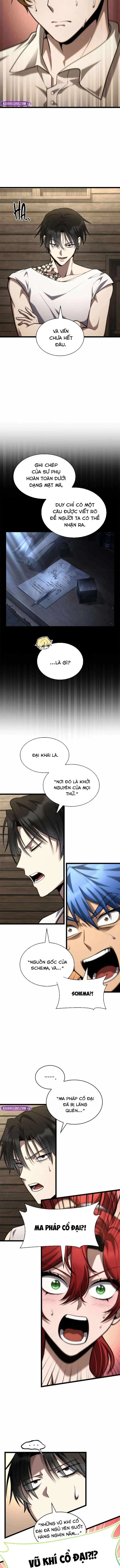 Chương 149 - Trang 14