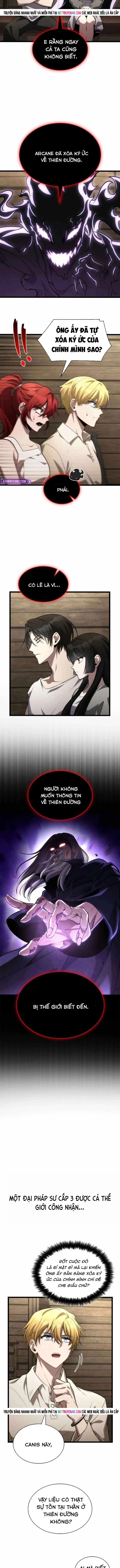 Chương 149 - Trang 3
