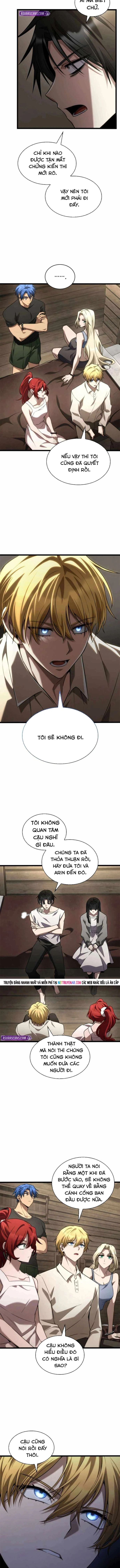 Chương 149 - Trang 4