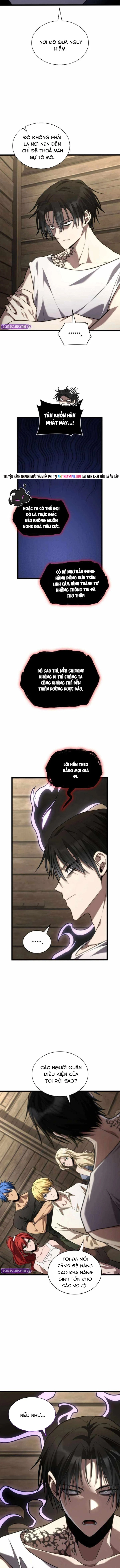 Chương 149 - Trang 5