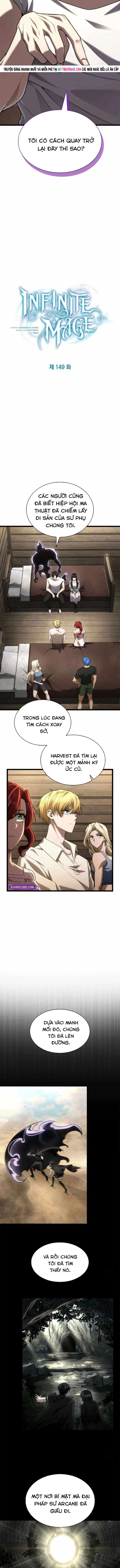 Chương 149 - Trang 6