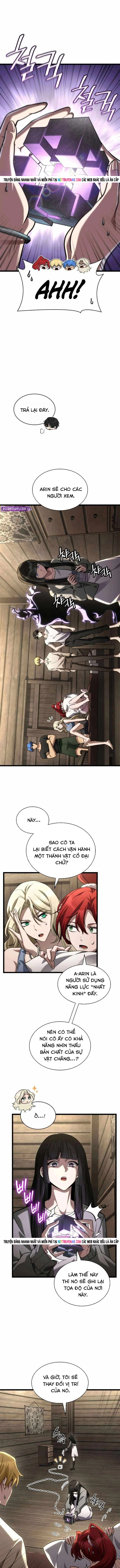 Chương 149 - Trang 9