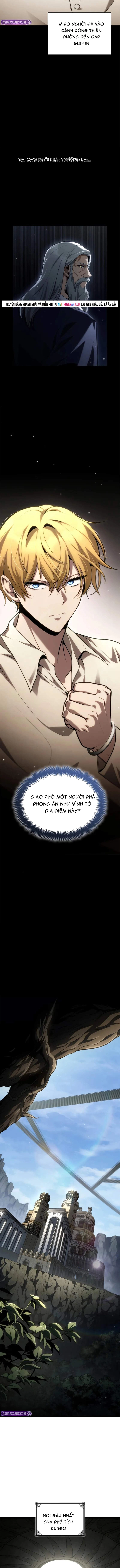 Chương 150 - Trang 9