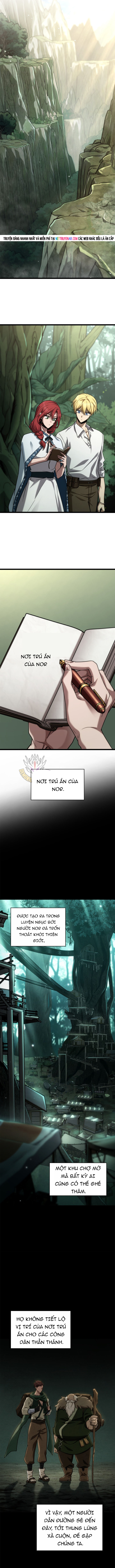 Chương 155 - Trang 2