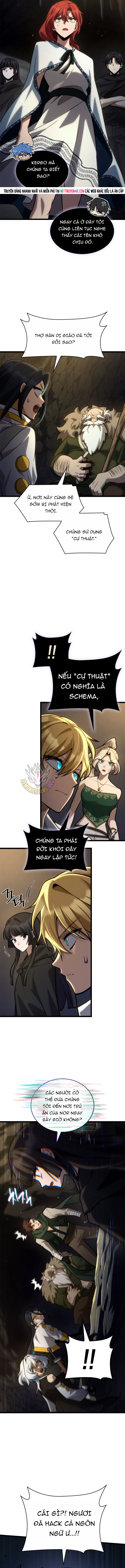 Chương 155 - Trang 14