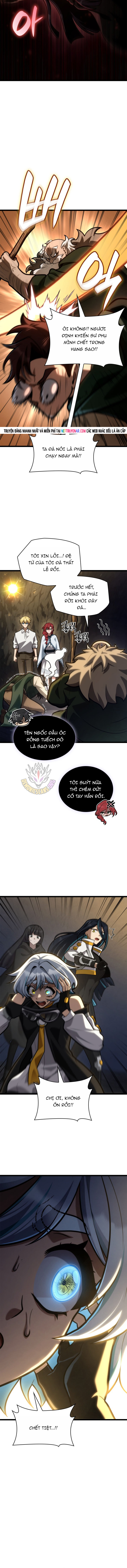 Chương 155 - Trang 17