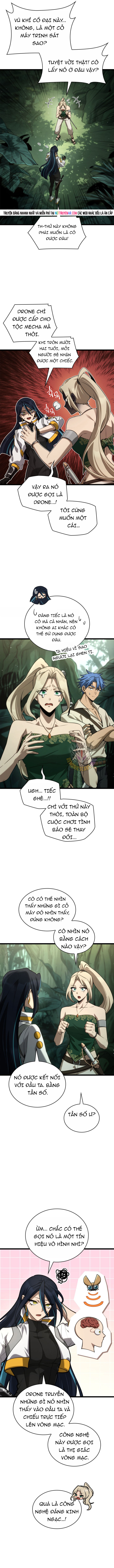 Chương 155 - Trang 4