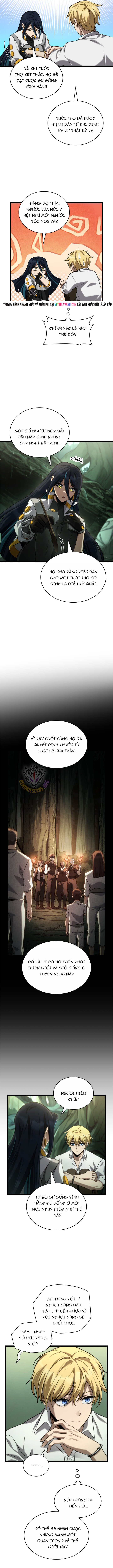 Chương 155 - Trang 7