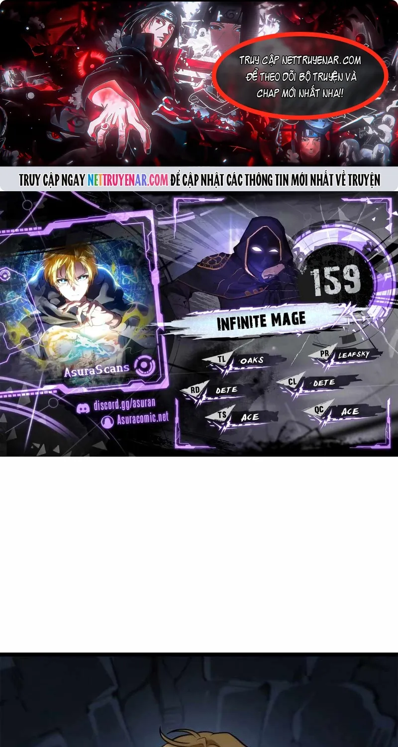 Chương 159 - Trang 1
