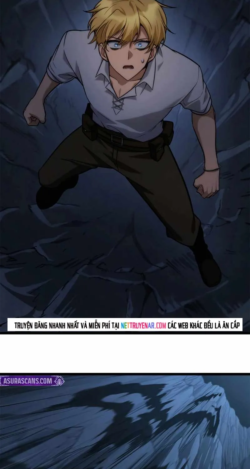 Chương 159 - Trang 2