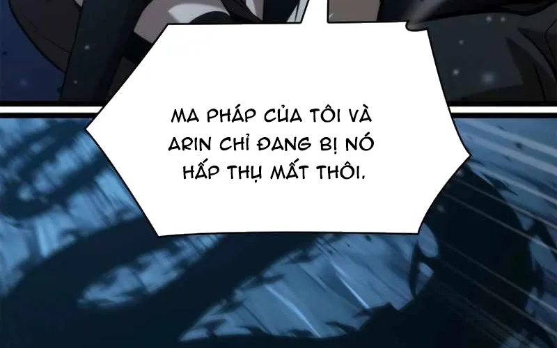 Chương 159 - Trang 12