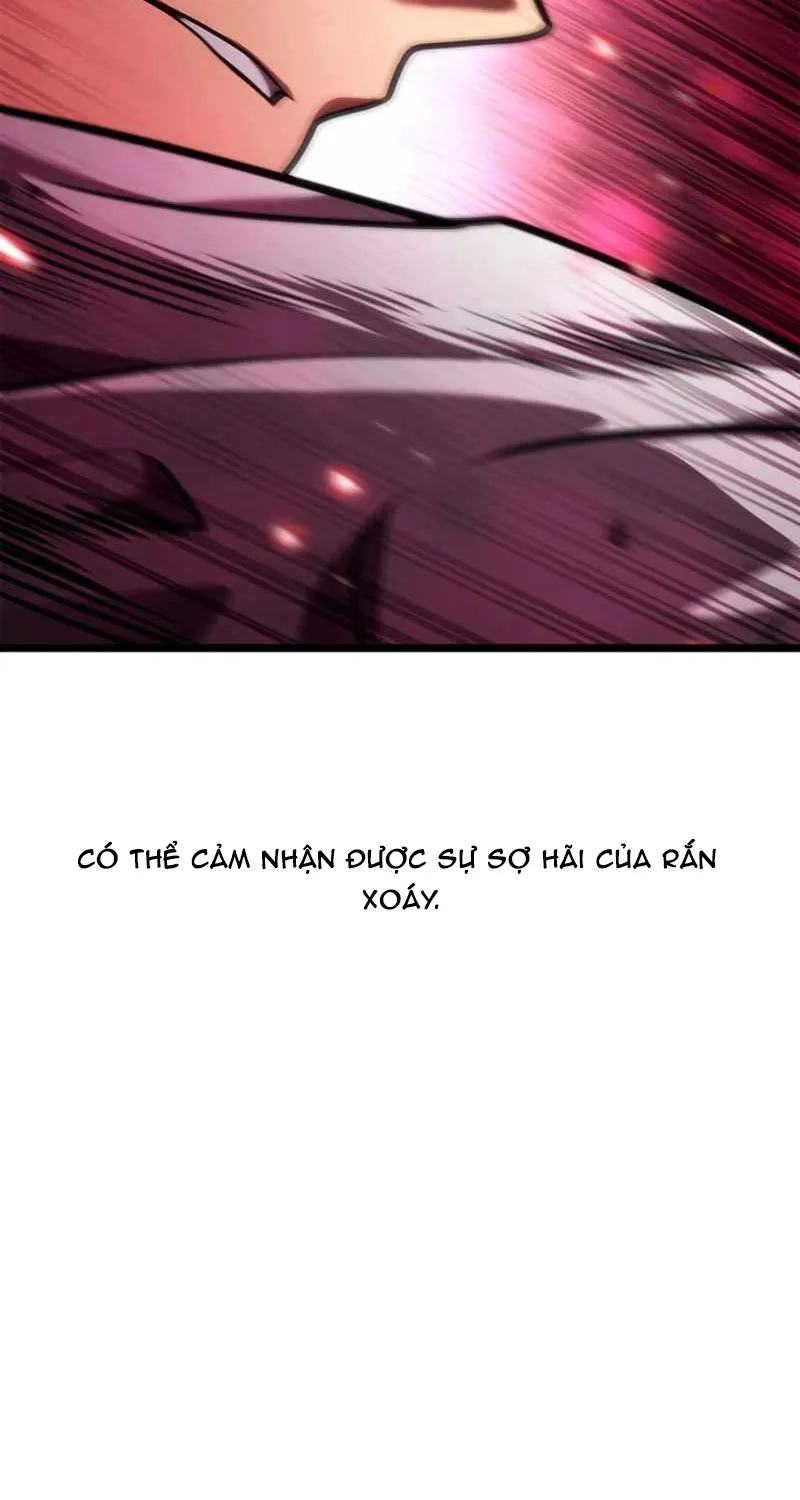 Chương 159 - Trang 131