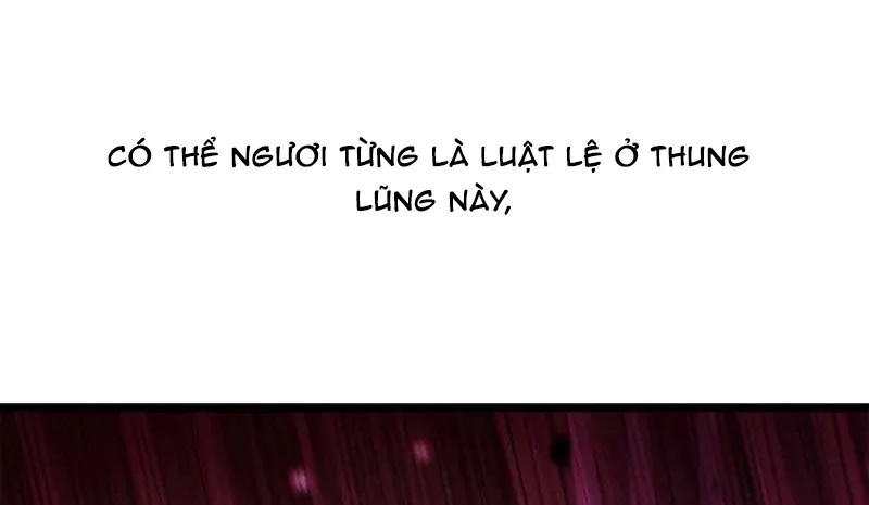 Chương 159 - Trang 132
