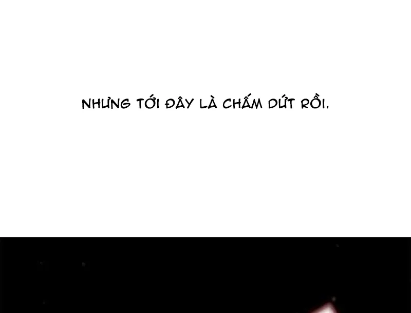Chương 159 - Trang 135
