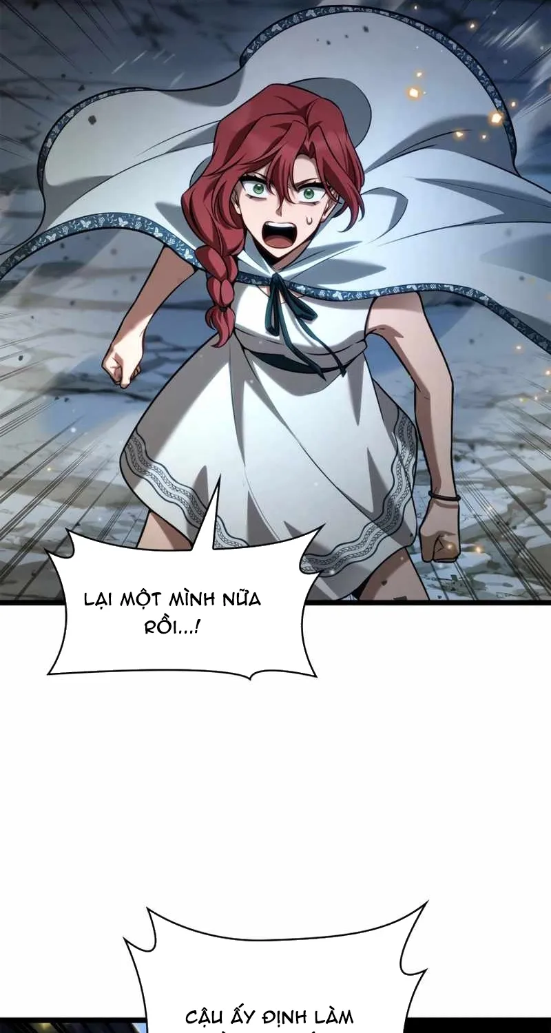 Chương 159 - Trang 24