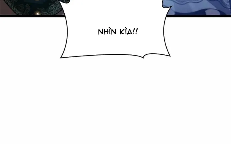 Chương 159 - Trang 27