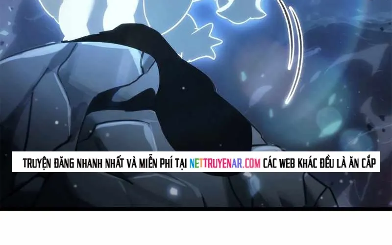 Chương 159 - Trang 31