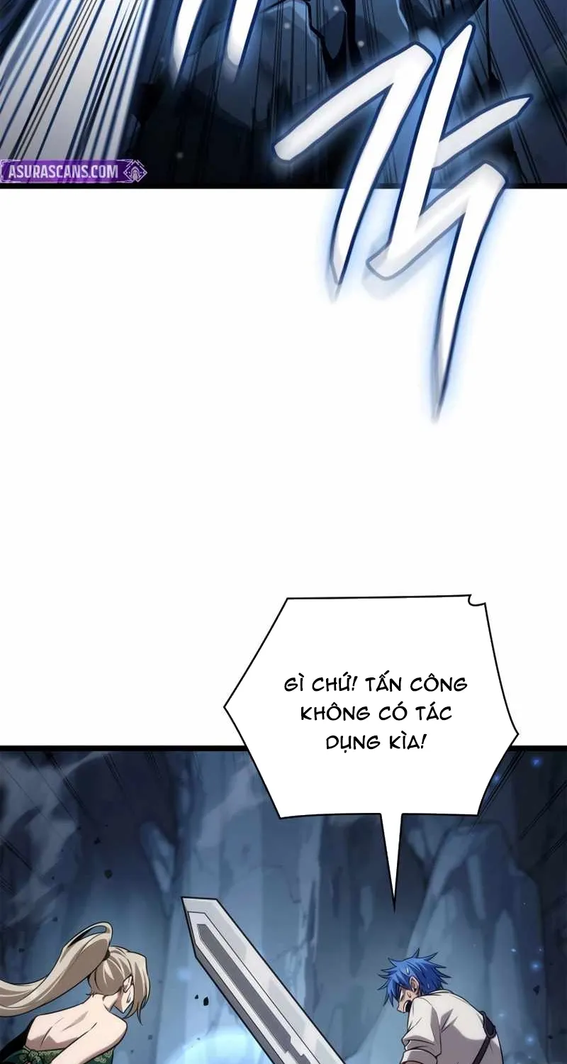 Chương 159 - Trang 40