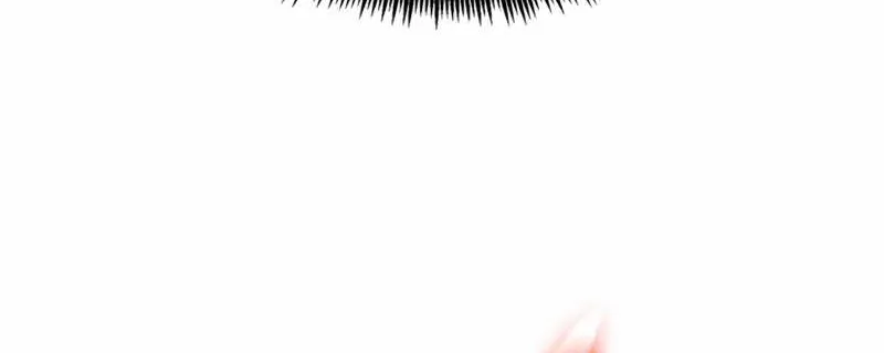 Chương 159 - Trang 51