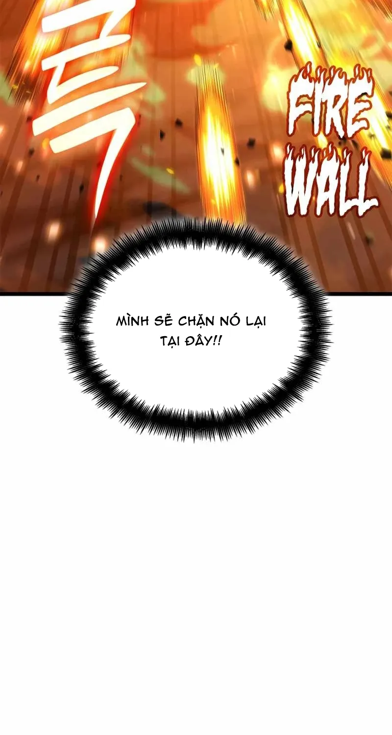 Chương 159 - Trang 53