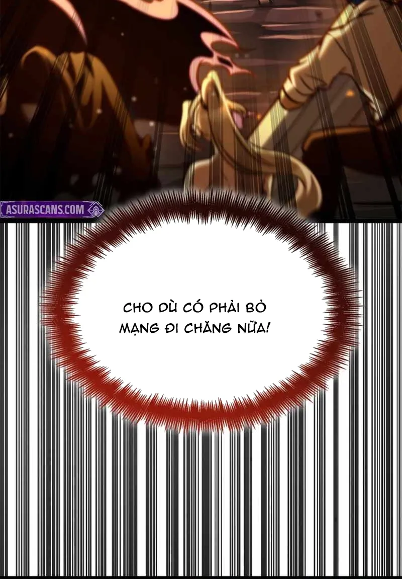 Chương 159 - Trang 58