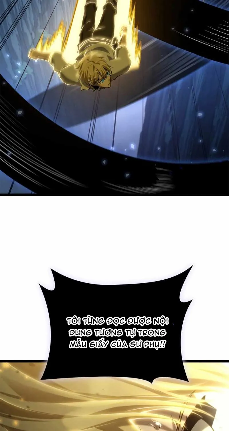 Chương 159 - Trang 66