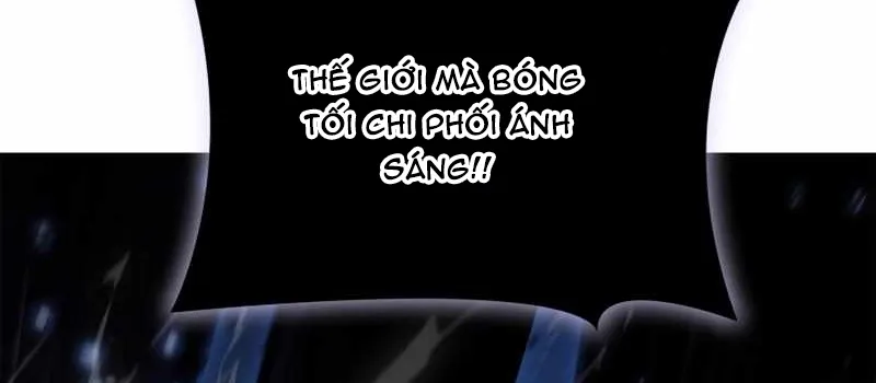 Chương 159 - Trang 68