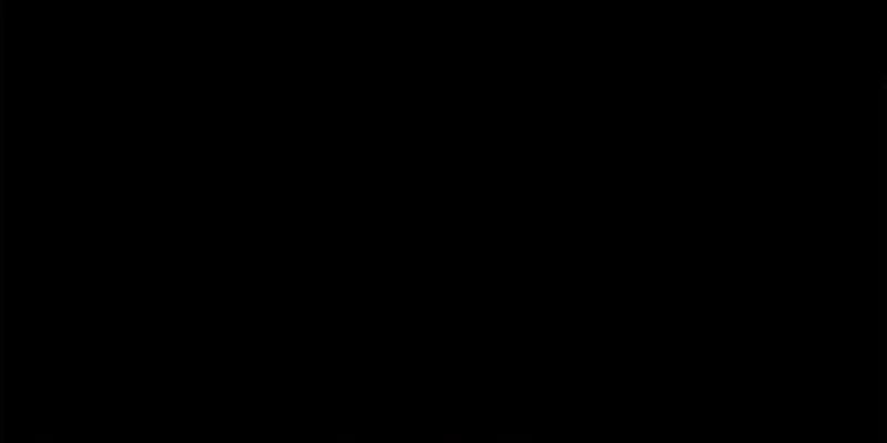 Chương 159 - Trang 87