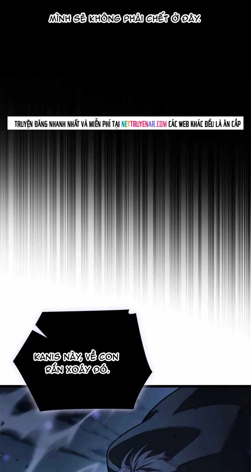 Chương 159 - Trang 89