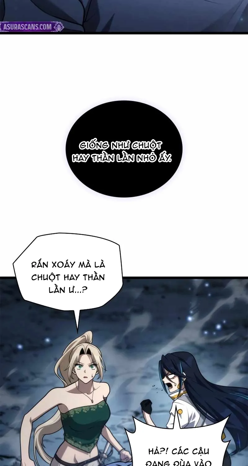 Chương 159 - Trang 92