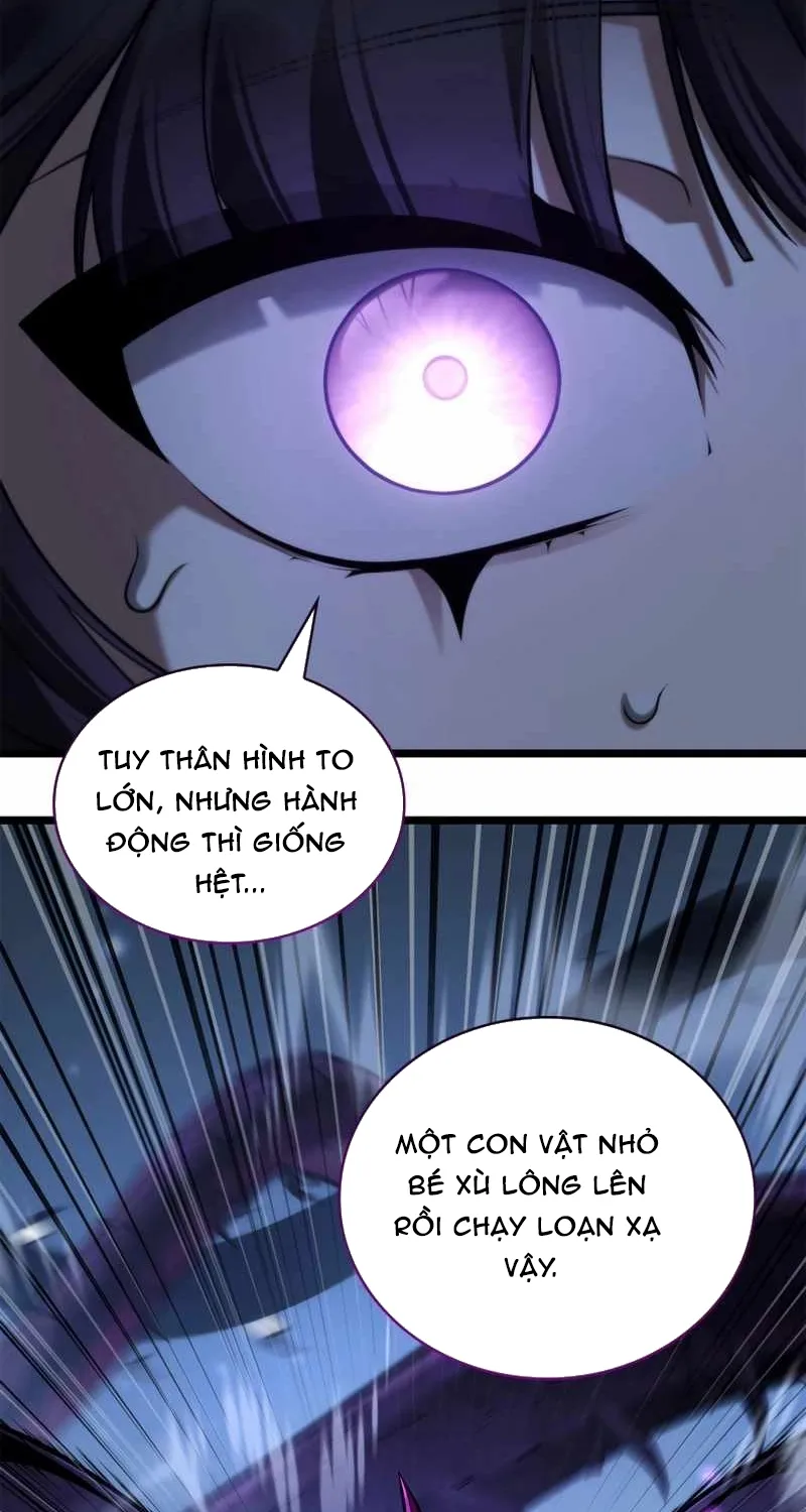 Chương 159 - Trang 95
