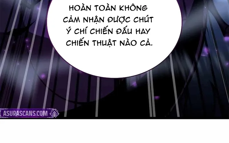 Chương 159 - Trang 97