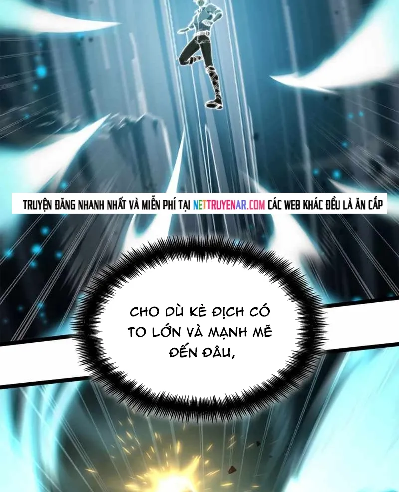 Chương 159 - Trang 100