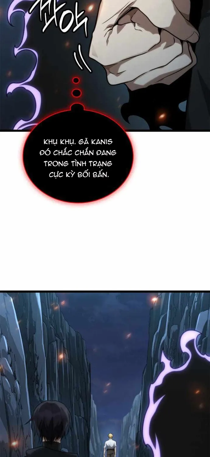 Chương 160 - Trang 11