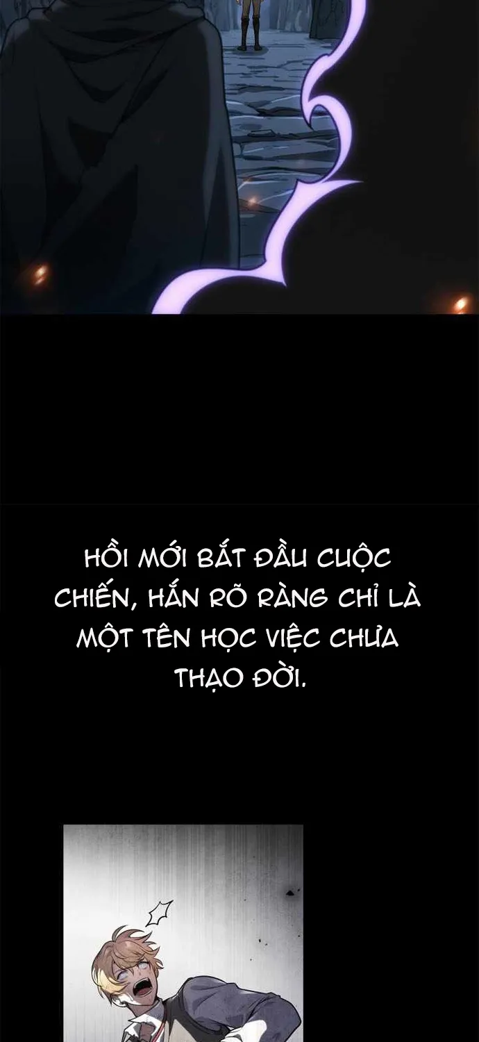 Chương 160 - Trang 12