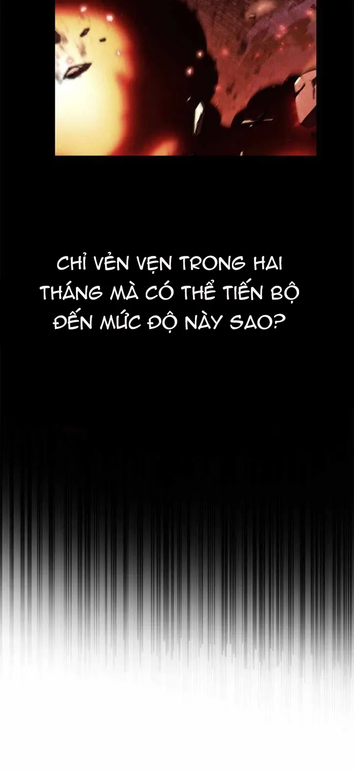 Chương 160 - Trang 17