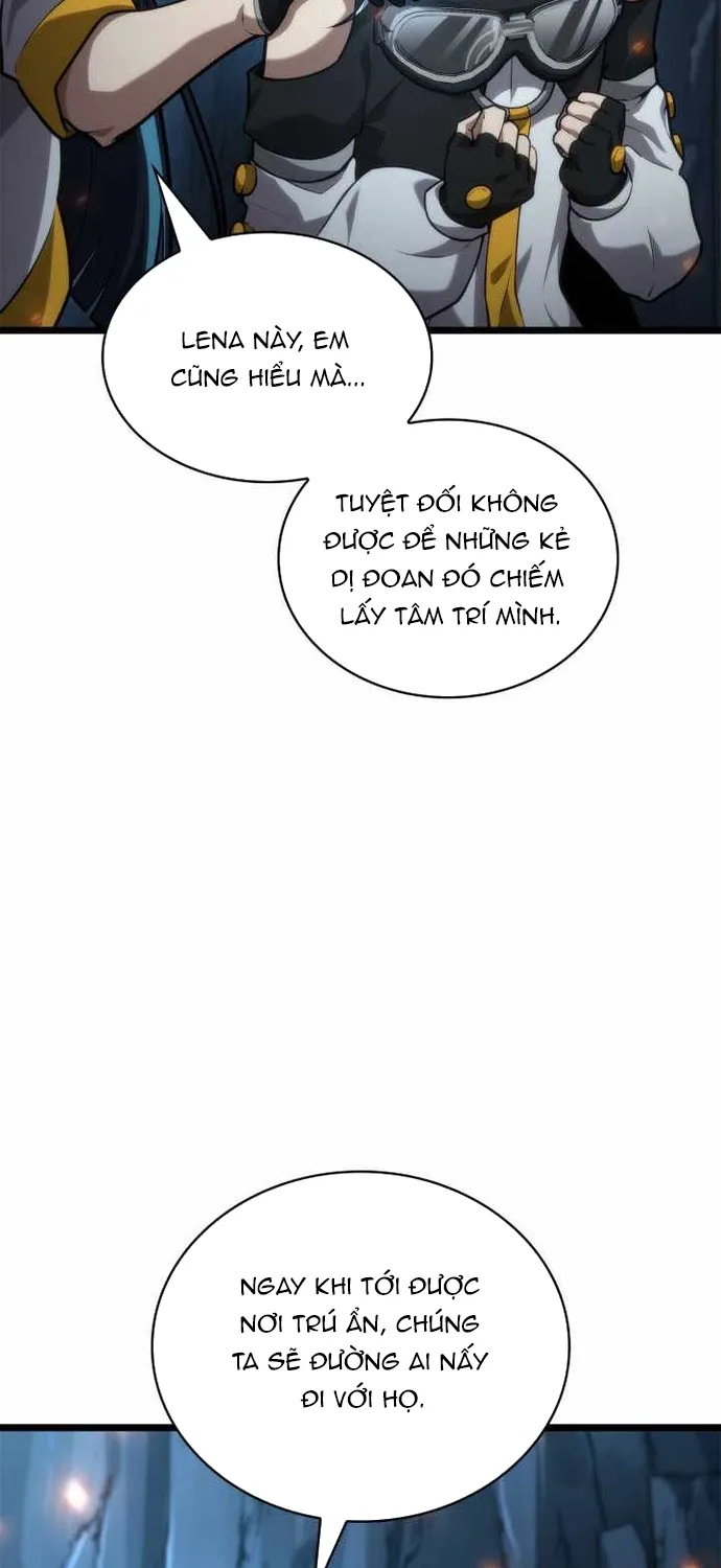 Chương 160 - Trang 23