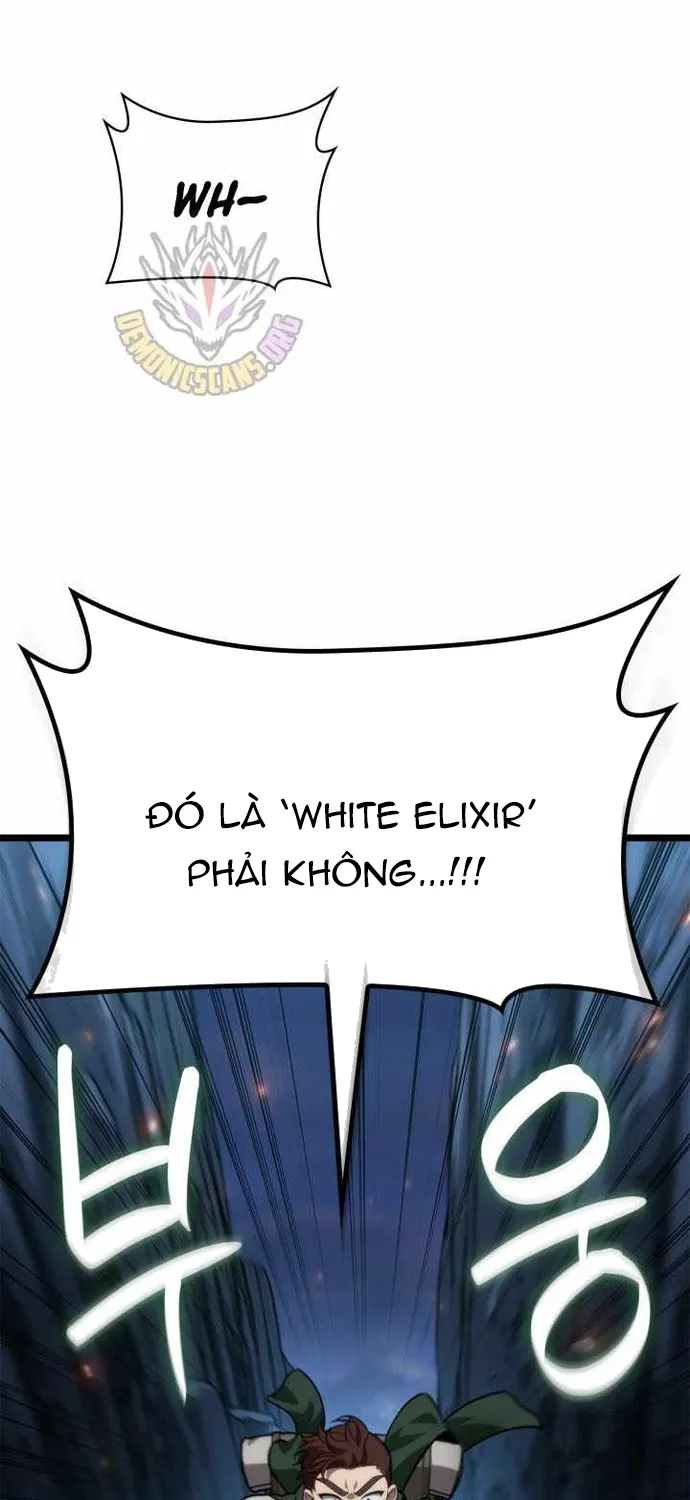 Chương 160 - Trang 30