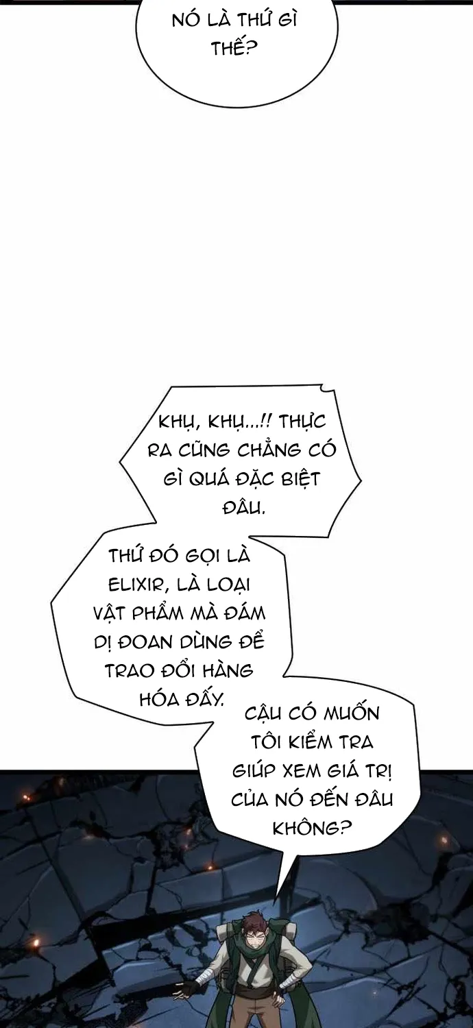 Chương 160 - Trang 34