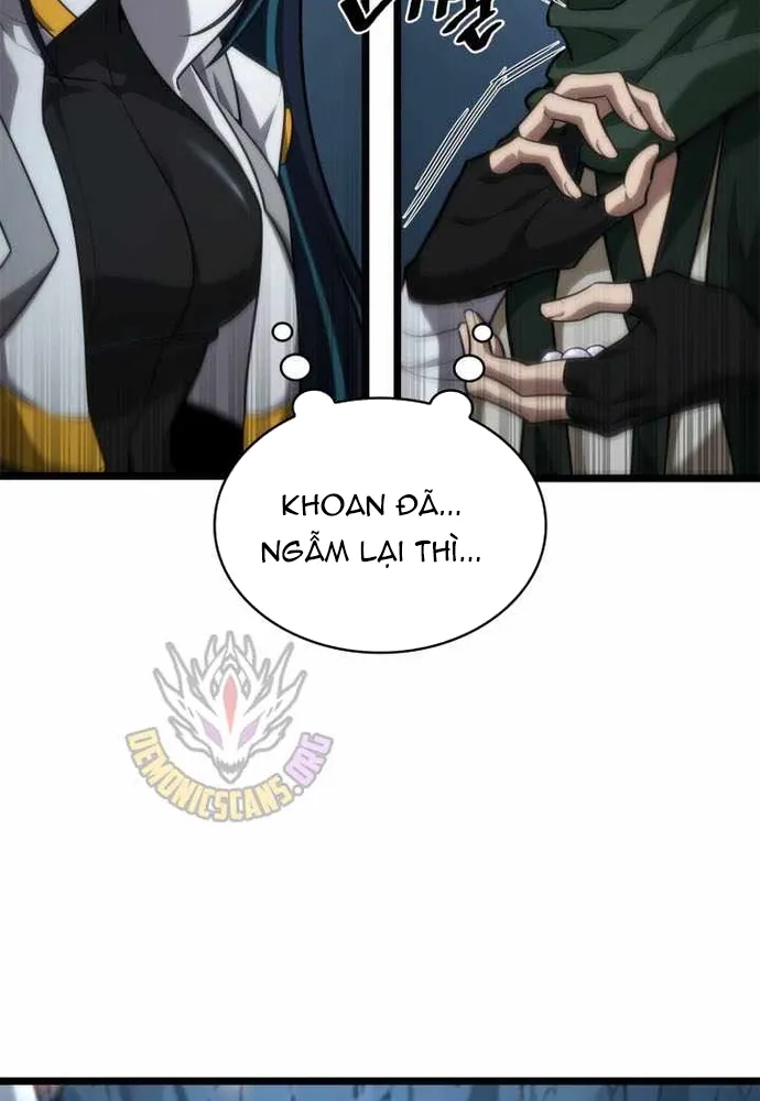 Chương 160 - Trang 42