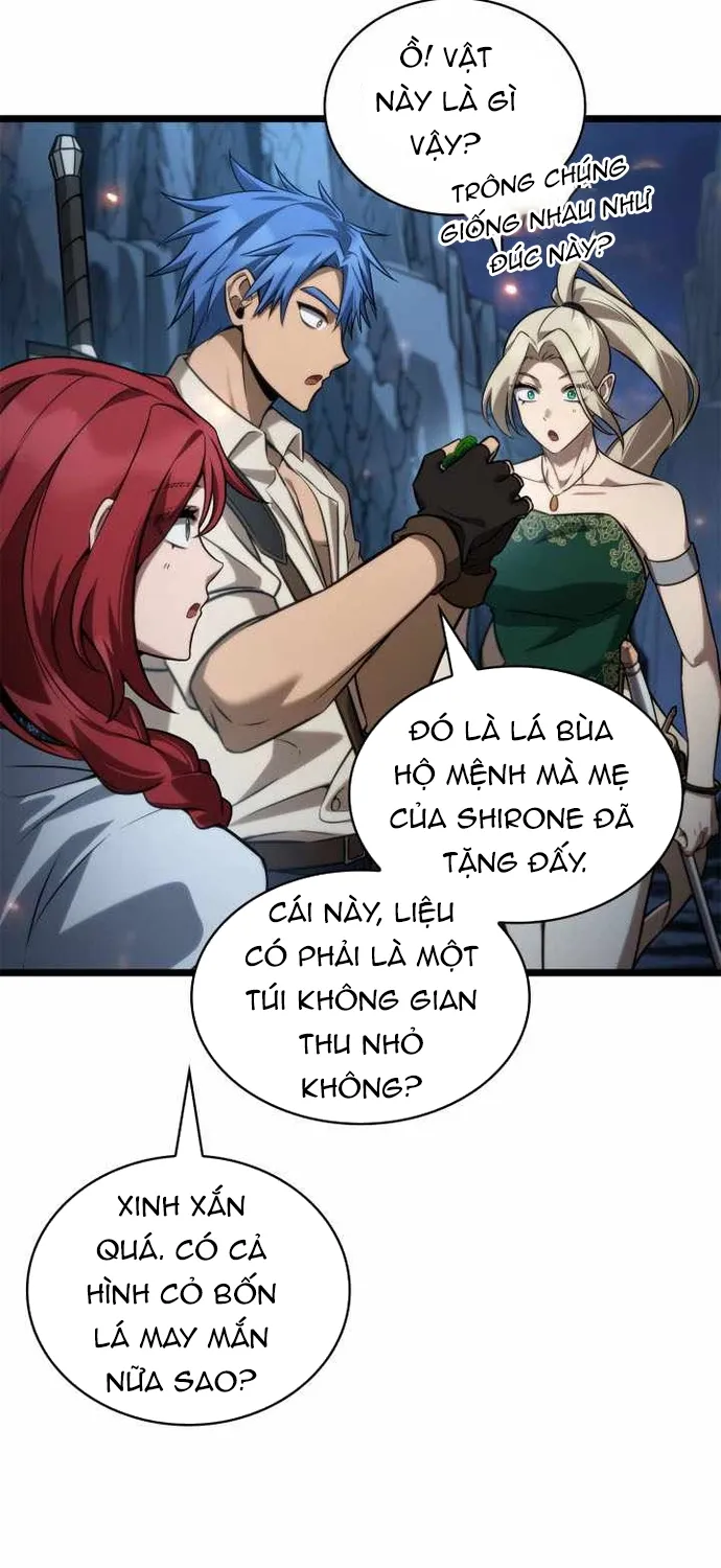 Chương 160 - Trang 53