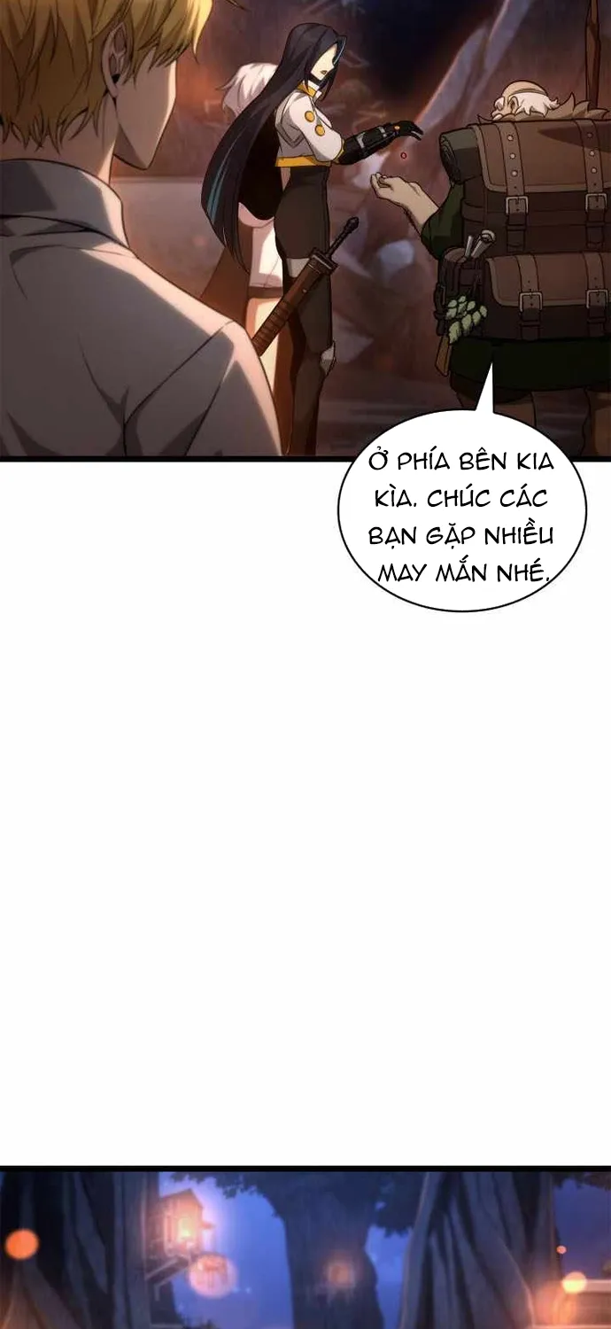 Chương 160 - Trang 73