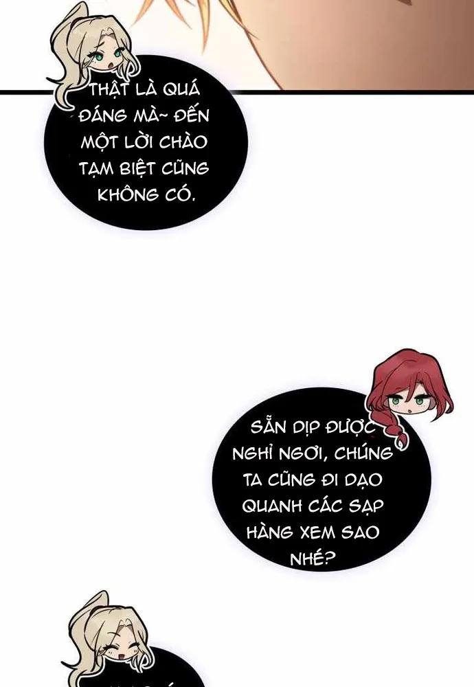 Chương 160 - Trang 77