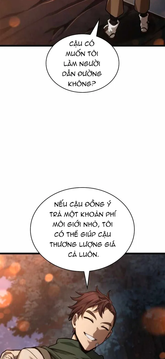 Chương 160 - Trang 85