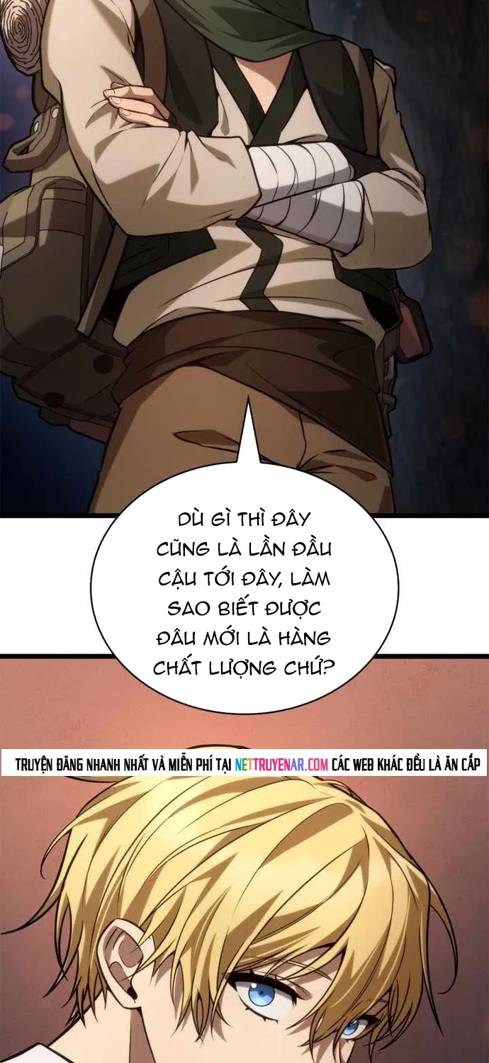 Chương 160 - Trang 86