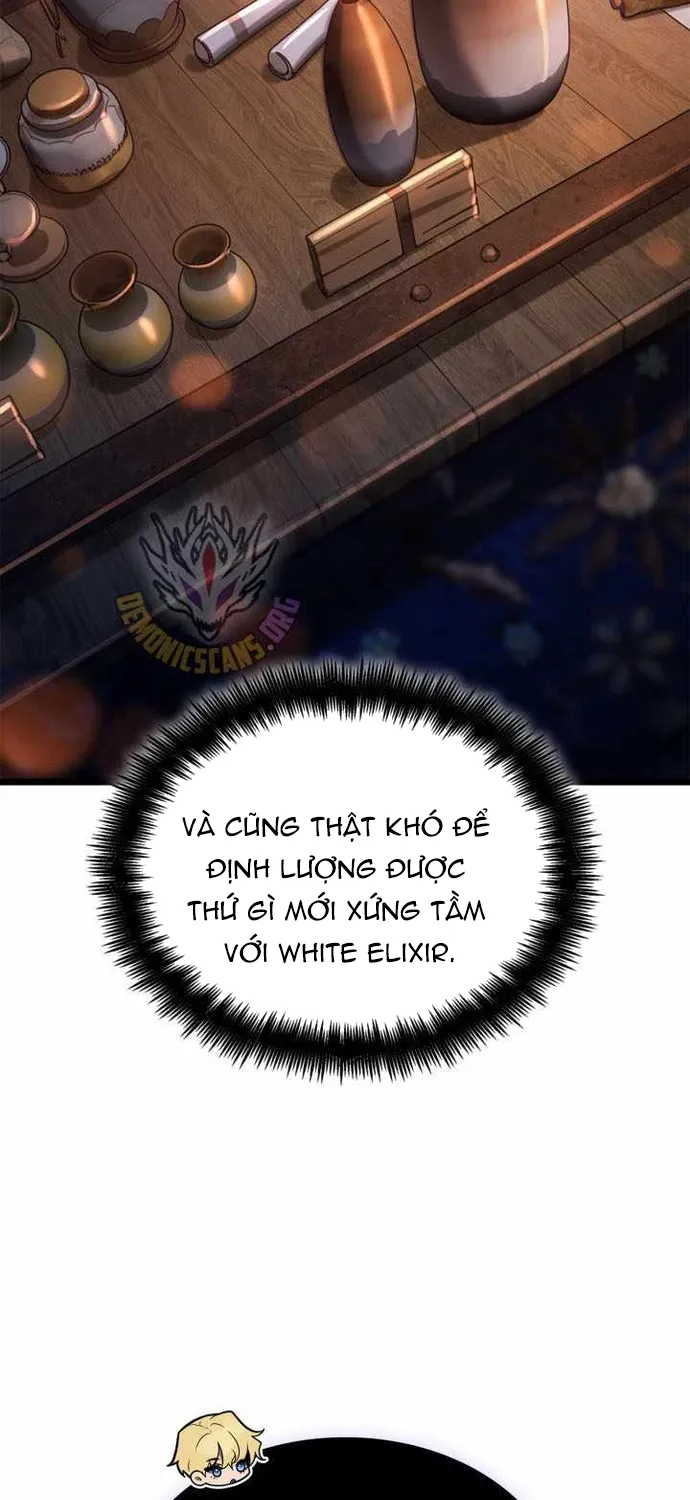 Chương 160 - Trang 88