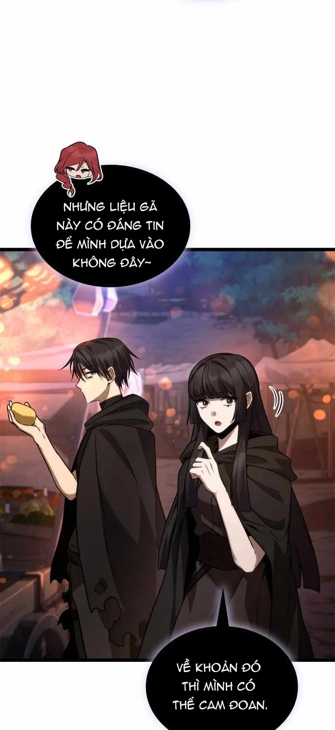 Chương 160 - Trang 90