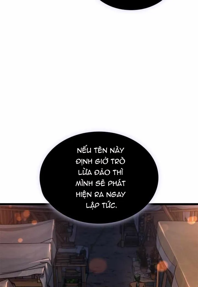 Chương 160 - Trang 91