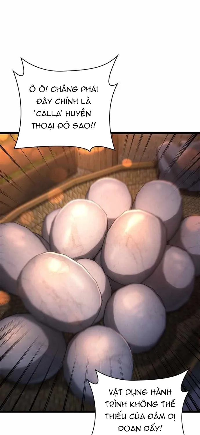 Chương 160 - Trang 93