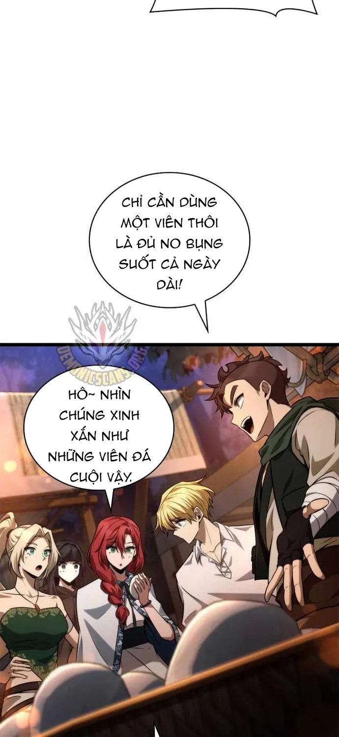 Chương 160 - Trang 94